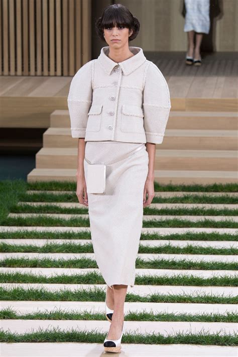 chanel fashion 2016|chanel fashion collections.